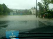 Hochwasser 2013 015